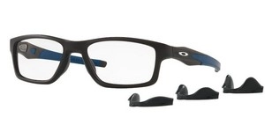  | OAKLEY אוקלי | OX8090 11 53-17-137