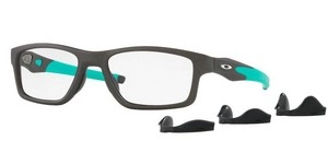  | OAKLEY אוקלי | OX8090 12 53-17-137