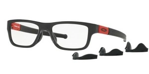  | OAKLEY אוקלי | OX8091 03 53-17-144