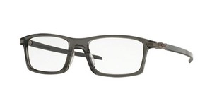  | OAKLEY אוקלי | OX8092 03 55-18-138