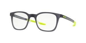  | OAKLEY אוקלי | OX8093 06 49-19-141