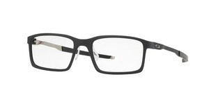  | OAKLEY אוקלי | OX8097 01 52-17-140