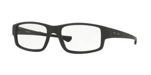  | OAKLEY אוקלי | OX8104 01 54-18-139
