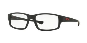  | OAKLEY אוקלי | OX8104 02 52-18-139