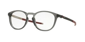  | OAKLEY אוקלי | OX8105 02 52-19-140