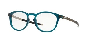  | OAKLEY אוקלי | OX8105 08 50-19-140