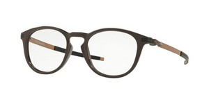  | OAKLEY אוקלי | OX8105 09 50-19-140