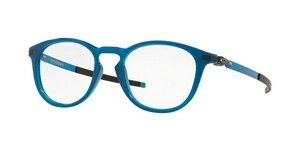  | OAKLEY אוקלי | OX8105 10 50-19-140