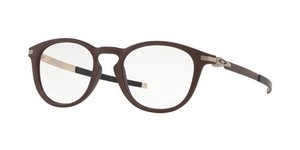  | OAKLEY אוקלי | OX8105 12 50-19-140