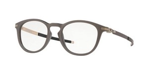  | OAKLEY אוקלי | OX8105 13 50-19-140