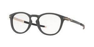  | OAKLEY אוקלי | OX8105 14 50-19-140