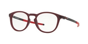  | OAKLEY אוקלי | OX8105 16 50-19-140