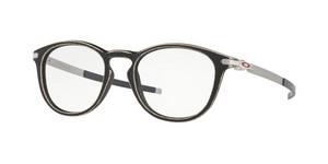  | OAKLEY אוקלי | OX8105 17 50-19-140