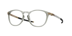 משקפי ראיה | OAKLEY אוקלי | OX8105 26 52-19-140