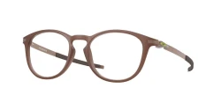 משקפי ראיה | OAKLEY אוקלי | OX8105 27 52-19-140