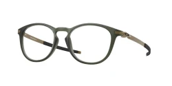משקפי ראיה | OAKLEY אוקלי | OX8105 28 50-19-140