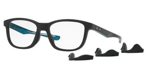  | OAKLEY אוקלי | OX8106 02 52-16-135