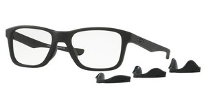  | OAKLEY אוקלי | OX8107 01 51-18-135