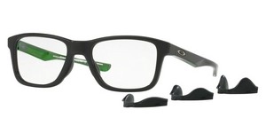  | OAKLEY אוקלי | OX8107 02 53-18-135