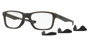  | OAKLEY אוקלי | OX8107 03 53-18-135