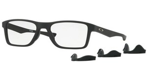  | OAKLEY אוקלי | OX8108 01 55-18-135
