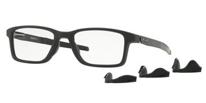  | OAKLEY אוקלי | OX8112 01 54-18-136