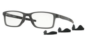  | OAKLEY אוקלי | OX8112 02 54-18-136