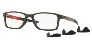  | OAKLEY אוקלי | OX8112 03 52-18-136