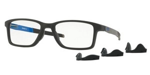  | OAKLEY אוקלי | OX8112 04 54-18-136