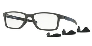  | OAKLEY אוקלי | OX8112 05 54-18-136