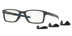  | OAKLEY אוקלי | OX8112 06 52-18-136