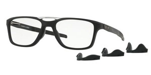  | OAKLEY אוקלי | OX8113 01 53-17-136