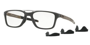  | OAKLEY אוקלי | OX8113 02 53-17-136
