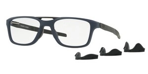  | OAKLEY אוקלי | OX8113 03 53-17-136