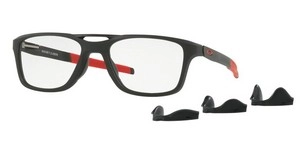  | OAKLEY אוקלי | OX8113 04 53-17-136