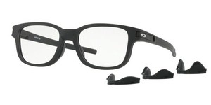  | OAKLEY אוקלי | OX8114 01 52-17-131
