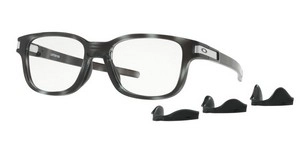  | OAKLEY אוקלי | OX8114 03 52-17-131