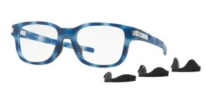  | OAKLEY אוקלי | OX8114 04 50-17-131