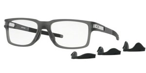  | OAKLEY אוקלי | OX8115 02 52-17-136