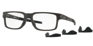  | OAKLEY אוקלי | OX8115 03 54-17-136