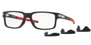  | OAKLEY אוקלי | OX8115 04 54-17-136