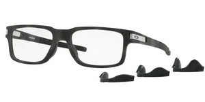  | OAKLEY אוקלי | OX8115 05 54-17-136