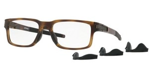  | OAKLEY אוקלי | OX8115 06 54-17-136