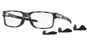  | OAKLEY אוקלי | OX8115 07 52-17-136