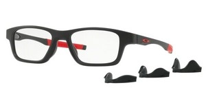  | OAKLEY אוקלי | OX8117 01 50-17-143