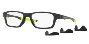  | OAKLEY אוקלי | OX8117 02 50-17-143