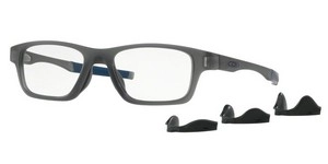  | OAKLEY אוקלי | OX8117 03 52-17-143