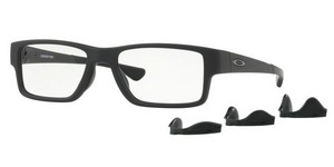  | OAKLEY אוקלי | OX8121 01 53-17-139