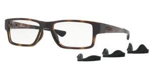  | OAKLEY אוקלי | OX8121 04 53-17-139