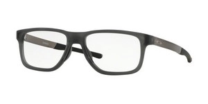  | OAKLEY אוקלי | OX8123 02 53-17-136